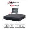 ADH-XVR1B04-I-SSD1